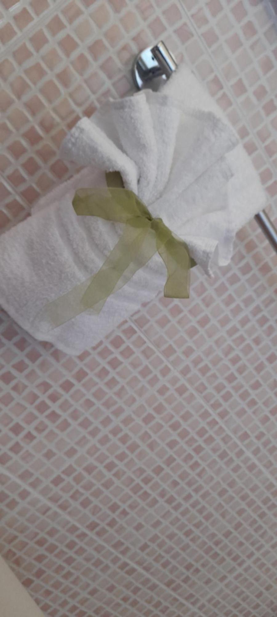 קוסטה ריי Le Vanille מראה חיצוני תמונה